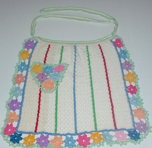 handmade-kitchen-apron-patterns