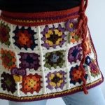 handmade-kitchen-apron-patterns