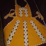 handmade-kitchen-apron-patterns