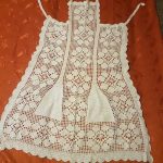 handmade-kitchen-apron-patterns