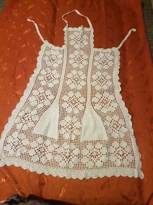 handmade-kitchen-apron-patterns