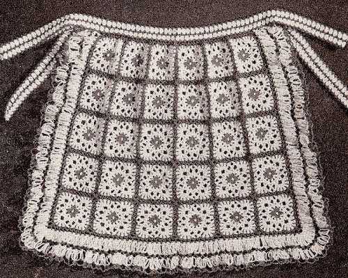 handmade-kitchen-apron-patterns