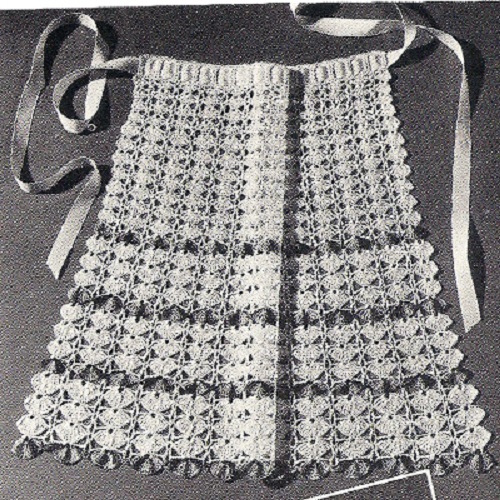 handmade-kitchen-apron-patterns