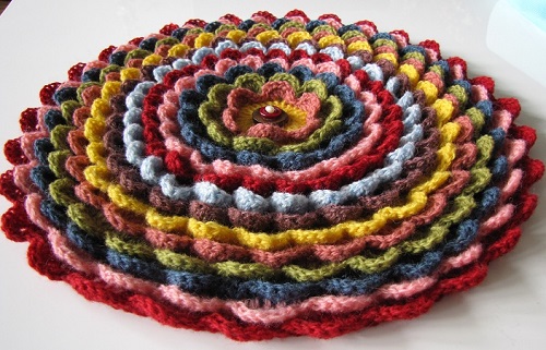handmade-mats-patterns