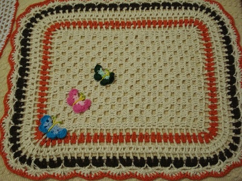 handmade-mats-patterns