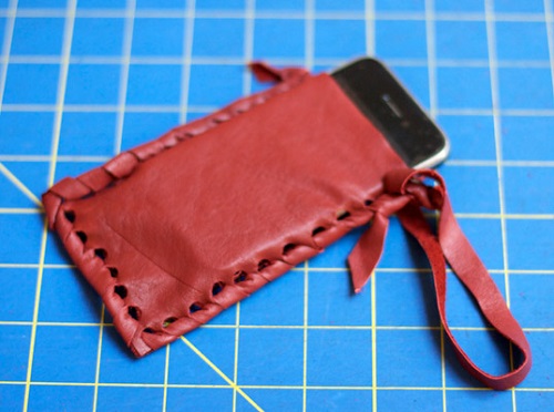 handmade-phone-case-patterns