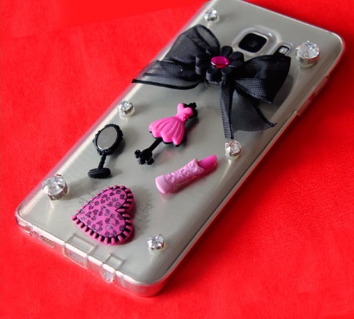 handmade-phone-case-patterns