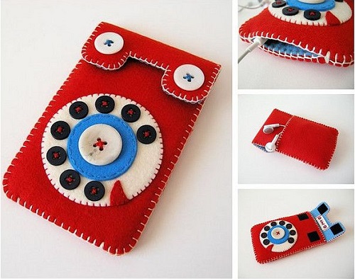 handmade-phone-case-patterns