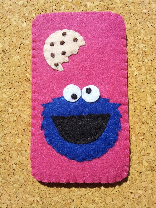 handmade-phone-case-patterns