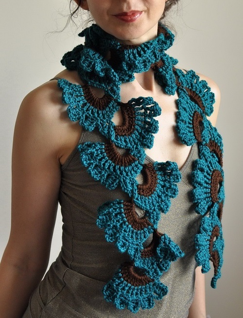 handmade-spring-scarf-models