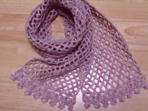 handmade-spring-scarf-models