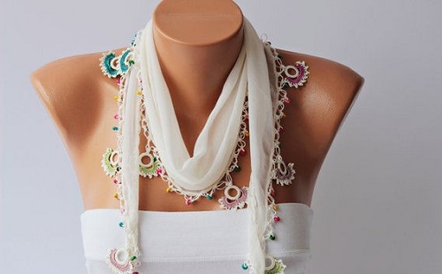 handmade-spring-scarf-models