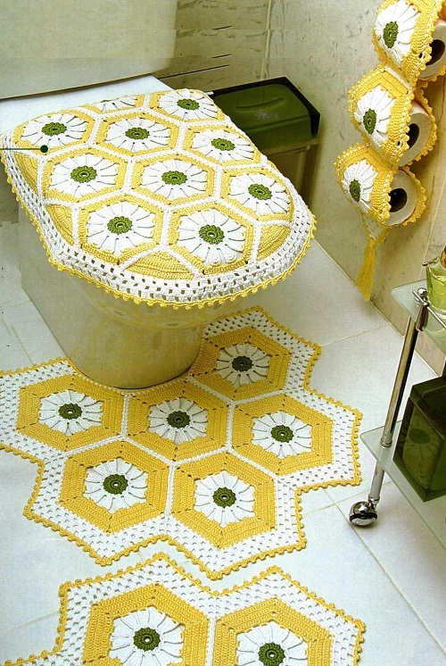 handmade-toilet-set-models