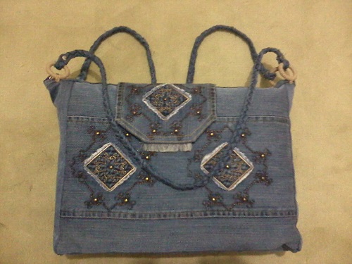 handmade-women-bag-models