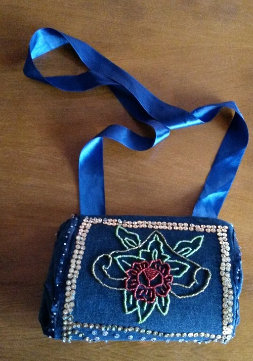 handmade-women-bag-models