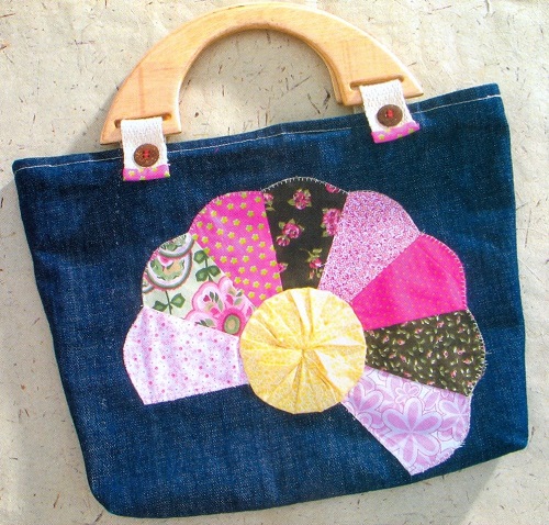 handmade-women-bag-models