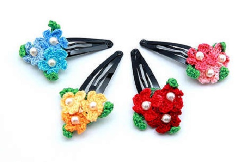 made-hair-clip