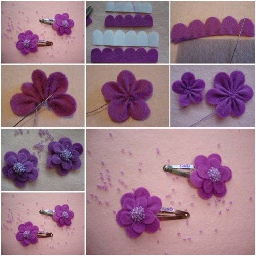 made-hair-clip