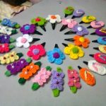 made-hair-clip