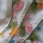 needlework-new-patterns