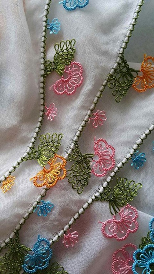 needlework-new-patterns