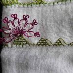 needlework-new-patterns