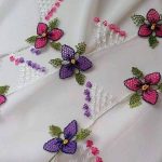 needlework-new-patterns