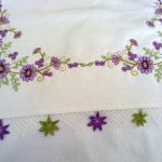 needlework-new-patterns