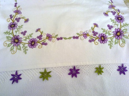 needlework-new-patterns