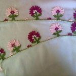 needlework-new-patterns