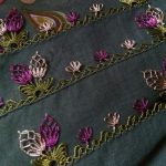 needlework-new-patterns