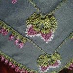 needlework-new-patterns