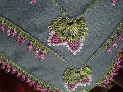 needlework-new-patterns