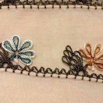 needlework-new-patterns