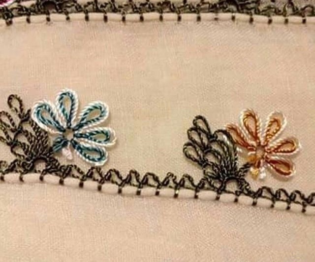 needlework-new-patterns
