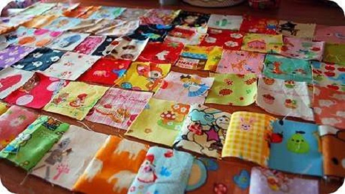 patchwork-cover-models