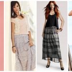 sew-easy-women-skirts