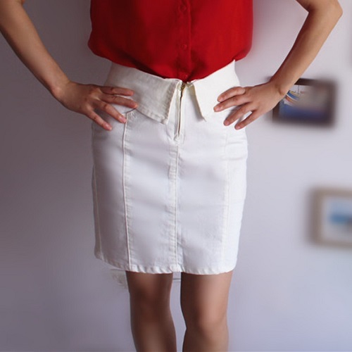 sew-easy-women-skirts