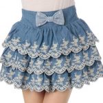 sew-easy-women-skirts