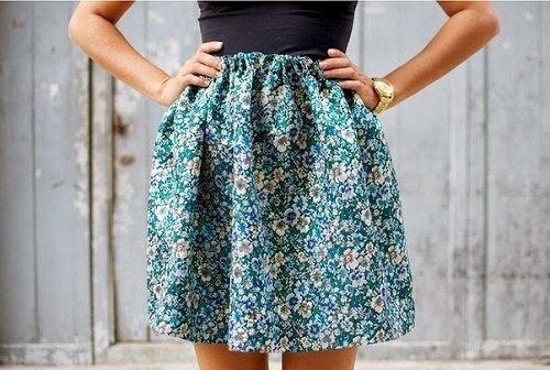 sew-easy-women-skirts