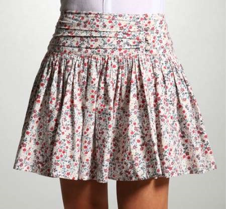 sew-easy-women-skirts