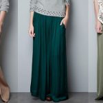 sew-easy-women-skirts