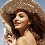 summer-hat-models-women