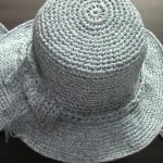 summer-hat-models-women