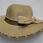 summer-hat-models-women