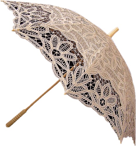 summer-umbrella-womens-models