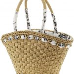 women-mesh-bag-patterns