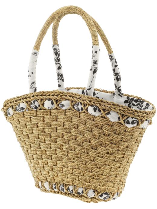 women-mesh-bag-patterns