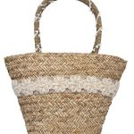 women-mesh-bag-patterns