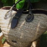 women-mesh-bag-patterns